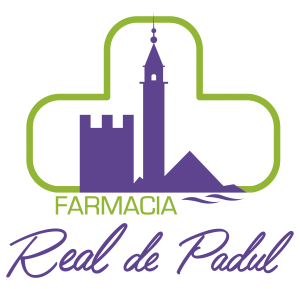 Farmacia en Padul, granada