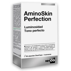 Aminoskin Perfection