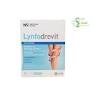 NS DIETCONTROL LYNFODREVIT 16 STICKS 15 ML