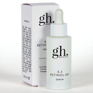 gh 0,3 RETINOL-NP serum 30 ml